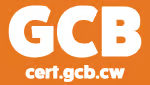 Hitbet-GCB